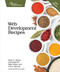 Web Development Recipes by Brian P. Hogan, Chris Warren, Mike Weber, Chris Johnson, 9781680500561