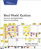 Real-World Kanban (Do Less, Accomplish More with Lean Thinking) by Mattias Skarin, 9781680500776