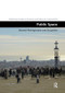 Public Space (Between Reimagination and Occupation) by Svetlana Hristova, Mariusz Czepczyński, 9780367208011
