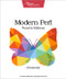 Modern Perl by Shane Warden, 9781680500882