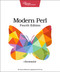 Modern Perl by chromatic, 9781680500882