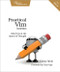 Practical Vim (Edit Text at the Speed of Thought) by Drew Neil, 9781680501278