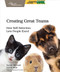 Creating Great Teams (How Self-Selection Lets People Excel) by Sandy Mamoli, David Mole, 9781680501285