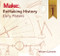 ReMaking History, Volume 1 (Early Makers) by William Gurstelle, 9781680450606