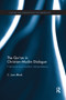 The Qur'an in Christian-Muslim Dialogue (Historical and Modern Interpretations) by Corrie Block, 9780367868116