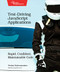 Test-Driving JavaScript Applications (Rapid, Confident, Maintainable Code) by Venkat Subramaniam, 9781680501742