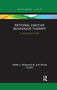 Rational Emotive Behaviour Therapy (A Newcomer's Guide) by Walter Matweychuk, Windy Dryden, 9780367888619