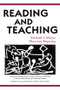 Reading and Teaching by Richard Meyer, Maryann Manning, 9780805854299