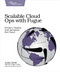 Scalable Cloud Ops with Fugue (Declare, Deploy, and Automate the Cloud) by Josha Stella, 9781680502343