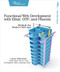 Functional Web Development with Elixir, OTP, and Phoenix (Rethink the Modern Web App) by Lance Halvorsen, 9781680502435