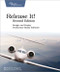 Release It! (Design and Deploy Production-Ready Software) by Michael Nygard, 9781680502398