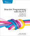 Reactive Programming with RxJS 5 (Untangle Your Asynchronous JavaScript Code) by Sergi Mansilla, 9781680502473
