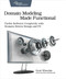 Domain Modeling Made Functional (Tackle Software SPlexity with Domain-Driven Design and F#) by Scott Wlaschin, 9781680502541