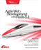 Agile Web Development with Rails 5.1 by Sam Ruby, David B. Copeland, Dave Thomas, 9781680502510