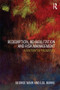 Redemption, Rehabilitation and Risk Management (A History of Probation) by George Mair, Lol Burke, 9781843922490