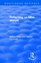 Reflecting on Miss Marple by Marion Shaw, Sabine Vanacker, 9781138322479