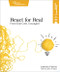 React for Real (Front-End Code, Untangled) by Ludovico Fischer, 9781680502633