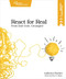 React for Real (Front-End Code, Untangled) by Ludovico Fischer, 9781680502633