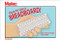 How to Use a Breadboard! by Sean Michael Ragan, Jody Culkin, 9781680454031