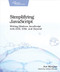 Simplifying JavaScript (Writing Modern JavaScript with ES5, ES6, and Beyond) by Joe Morgan, 9781680502886