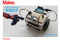 How to Make a Robot by Gordon McComb, 9781680454697