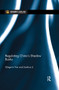 Regulating China's Shadow Banks by Qingmin Yan, Jianhua Li, 9780367516499
