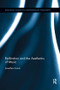 Reification and the Aesthetics of Music by Jonathan Lewis, 9780367144166