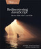 Rediscovering JavaScript (Master ES6, ES7, and ES8) by Venkat Subramaniam, 9781680505467