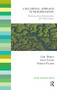 A Relational Approach to Rehabilitation (Thinking about Relationships after Brain Injury) by Ceri Bowen, Siobhan Palmer, Giles Yeates, 9781855757486