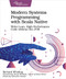 Modern Systems Programming with Scala Native (Write Lean, High-Performance Code without the JVM) by Richard Whaling, 9781680506228