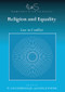 Religion and Equality (Law in Conflict) by W. Cole Durham, Jr., Donlu D Thayer, 9781138605688