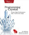 Programming Crystal (Create High-Performance, Safe, Concurrent Apps) by Ivo Balbaert, Simon St. Laurent, 9781680502862
