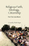 Religious Faith, Ideology, Citizenship (The View from Below) by V. Geetha, Nalini Rajan, 9781138659902