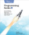 Programming Kotlin (Create Elegant, Expressive, and Performant JVM and Android Applications) by Venkat Subramaniam, 9781680506358