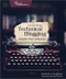 Technical Blogging (Amplify Your Influence) by Antonio Cangiano, 9781680506471