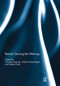Remote Sensing the Mekong by Claudia Kuenzer, Patrick Leinenkugel, Stefan Dech, 9780367139063