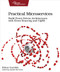 Practical Microservices (Build Event-Driven Architectures with Event Sourcing and CQRS) by Ethan Garofolo, 9781680506457