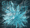 GIS for Science, Volume 1 (Applying Mapping and Spatial Analytics) by Dawn J. Wright, Christian Harder, 9781589485303