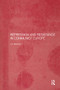 Repression and Resistance in Communist Europe by Jason Sharman, 9781138371019