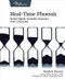 Real-Time Phoenix (Build Highly Scalable Systems with Channels) by Stephen Bussey, 9781680507195