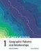 The Esri Guide to GIS Analysis, Volume 1 (Geographic Patterns and Relationships) by Andy Mitchell, 9781589485792
