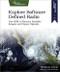 Explore Software Defined Radio (Use SDR to Receive Satellite Images and Space Signals) by Wolfram Donat, 9781680507591