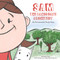 Sam the Landscape Architect by Shannon Gapp, 9781589486423