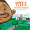 Will the Civil Engineer by Chadd Kahlsdorf, 9781589486430