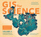GIS for Science, Volume 2 (Applying Mapping and Spatial Analytics) by Dawn J. Wright, Christian Harder, Jared Diamond, 9781589485877
