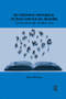 Re-visioning Historical Fiction for Young Readers (The Past through Modern Eyes) by Kim Wilson, 9781138547520