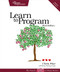 Learn to Program - 9781680508178 by Chris Pine, 9781680508178