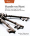 Hands-on Rust (Effective Learning through 2D Game Development and Play) by Herbert Wolverson, 9781680508161