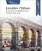Intuitive Python (Productive Development for Projects that Last) by David Muller, 9781680508239