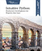 Intuitive Python (Productive Development for Projects that Last) by David Muller, 9781680508239
